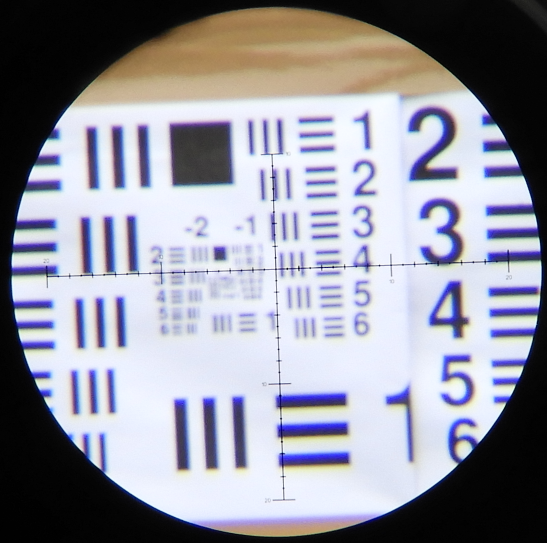 falcon 9 vs 10 meter.1651005706.png