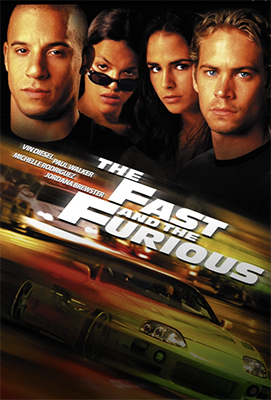 fast.1650214646.jpg