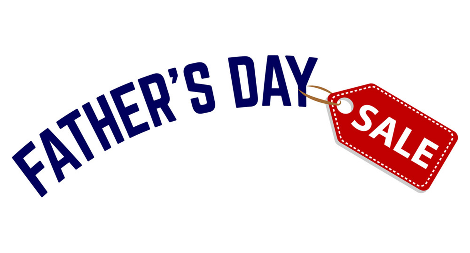 Fathers Day sale banner CP.jpg