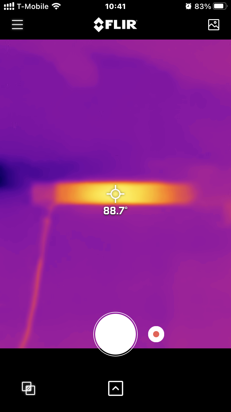 FC125C55-5A87-45E8-92EE-7C0387F7C47A.png