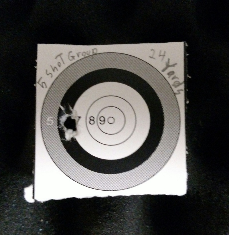 fc32e48c545c705e80b65524582e8d5c.jpg