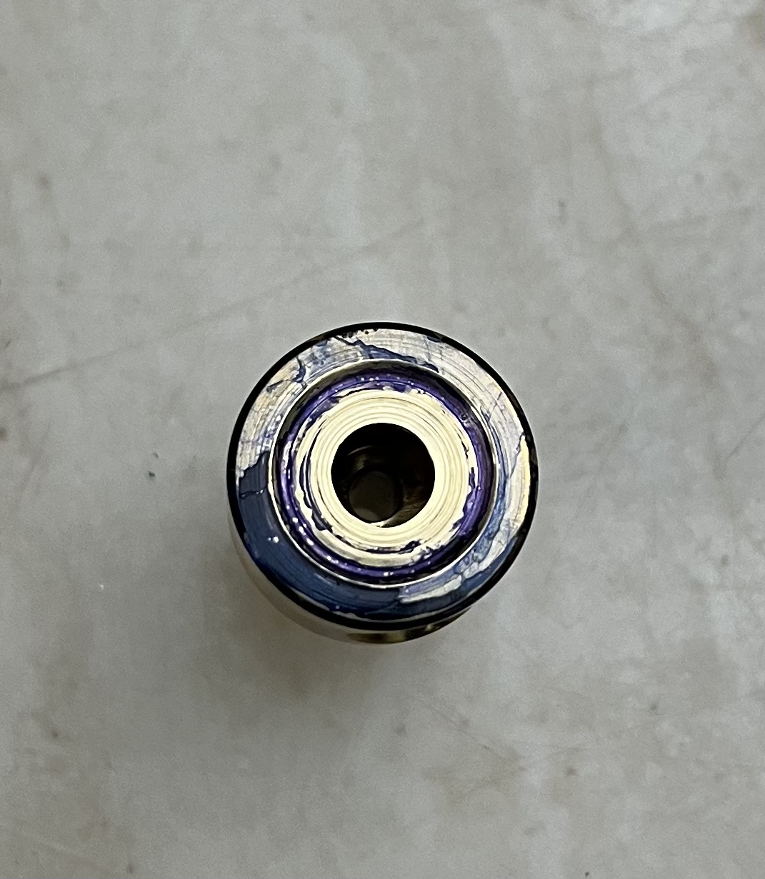 FCBAB893-1342-4EF6-A908-C9F3AD6C894A.jpeg