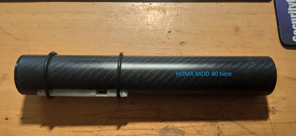 FCM.jpg