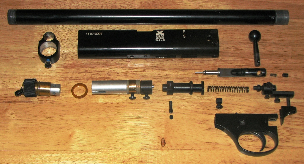 FD XS60CPCP PARTS .1629784394.jpg
