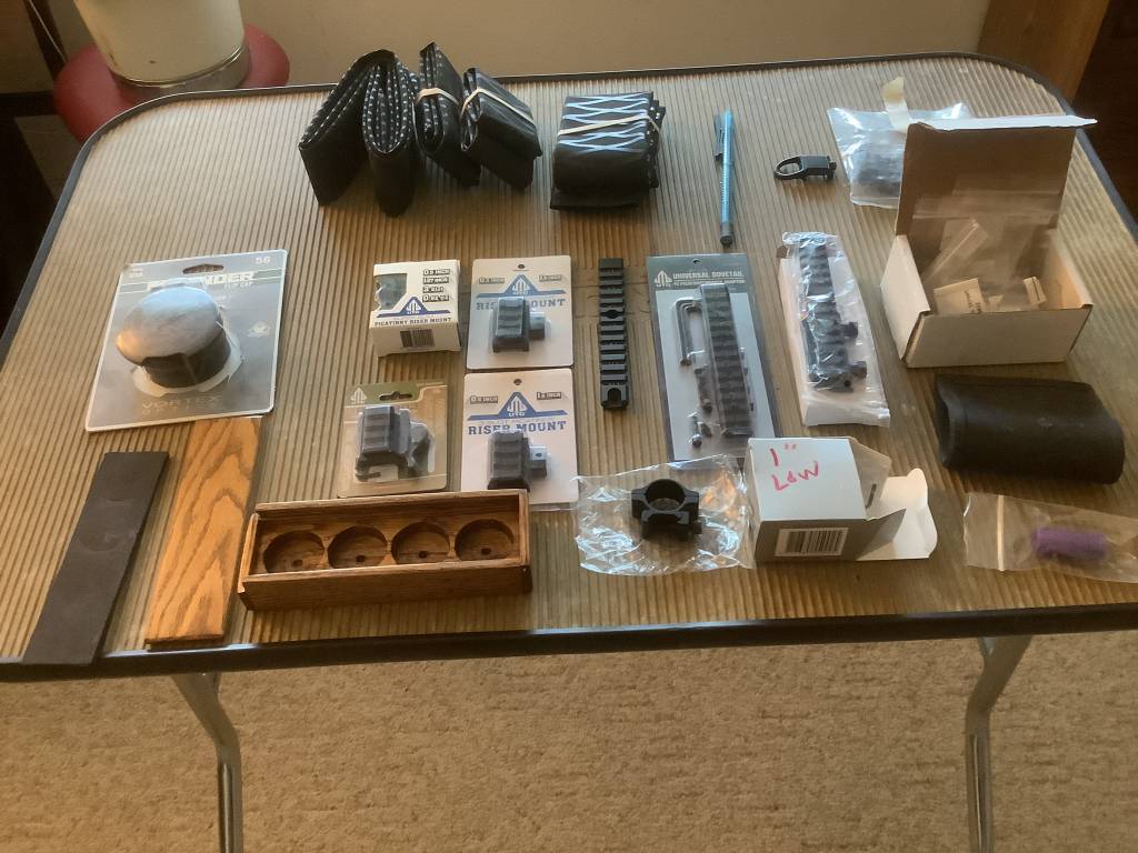 FDA950B3-6605-4974-B31D-FA3BECCD978A.1650297502.jpeg