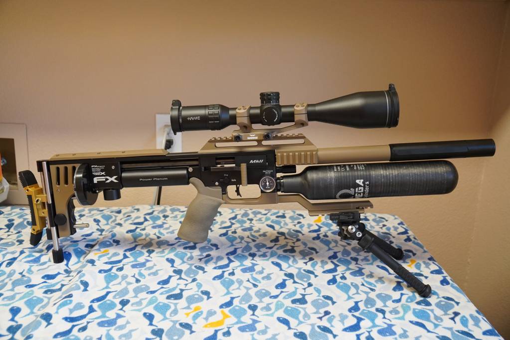 fde1.1603745290.jpg