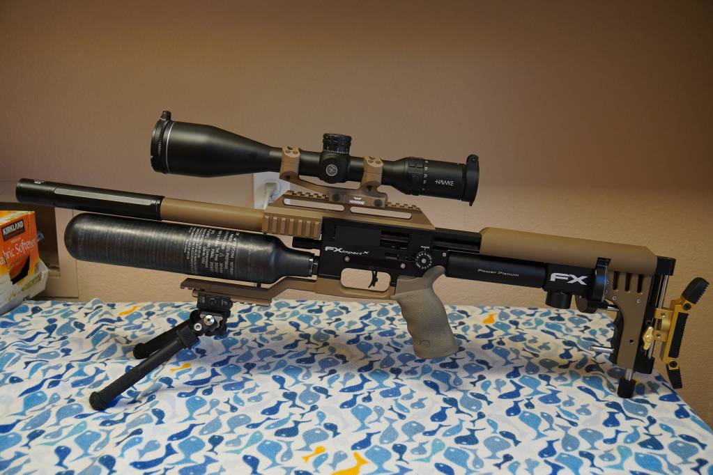 fde2.1603745291.jpg