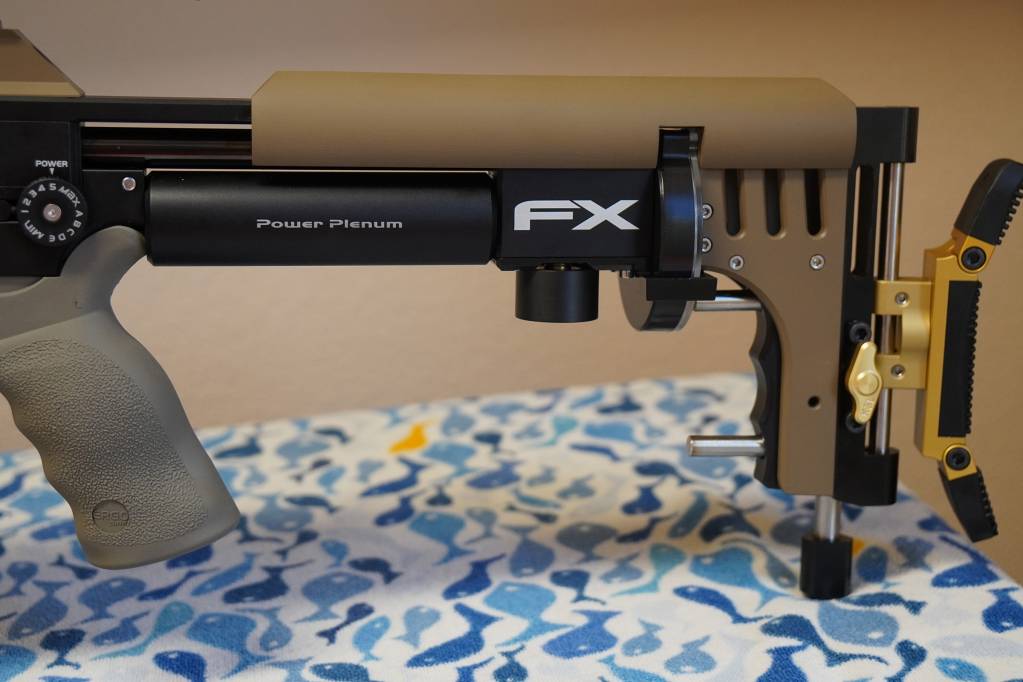 fde6.1603745292.jpg