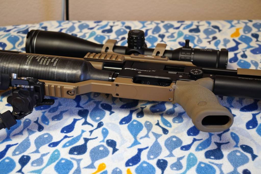 fde7.1603745293.jpg