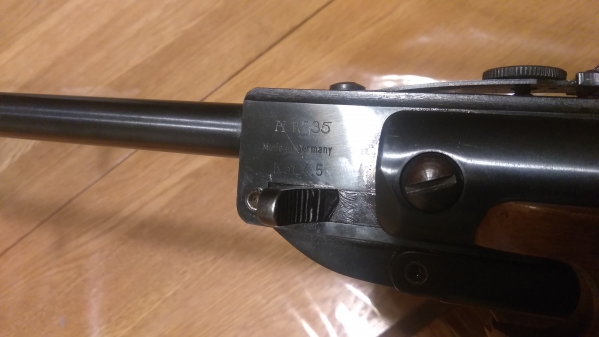 fe55f94deab3033f74a1a740853e989c.jpg