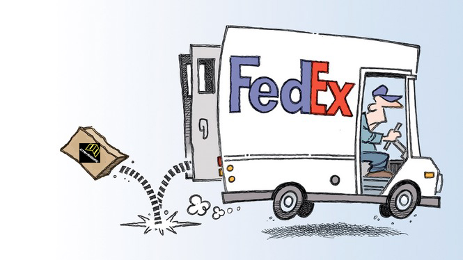 fedex.jpg