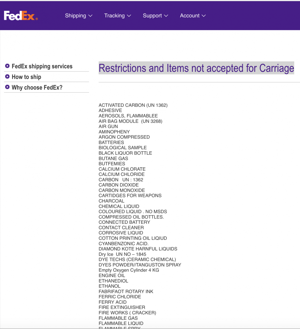 FedExNoGo.1635201291.png
