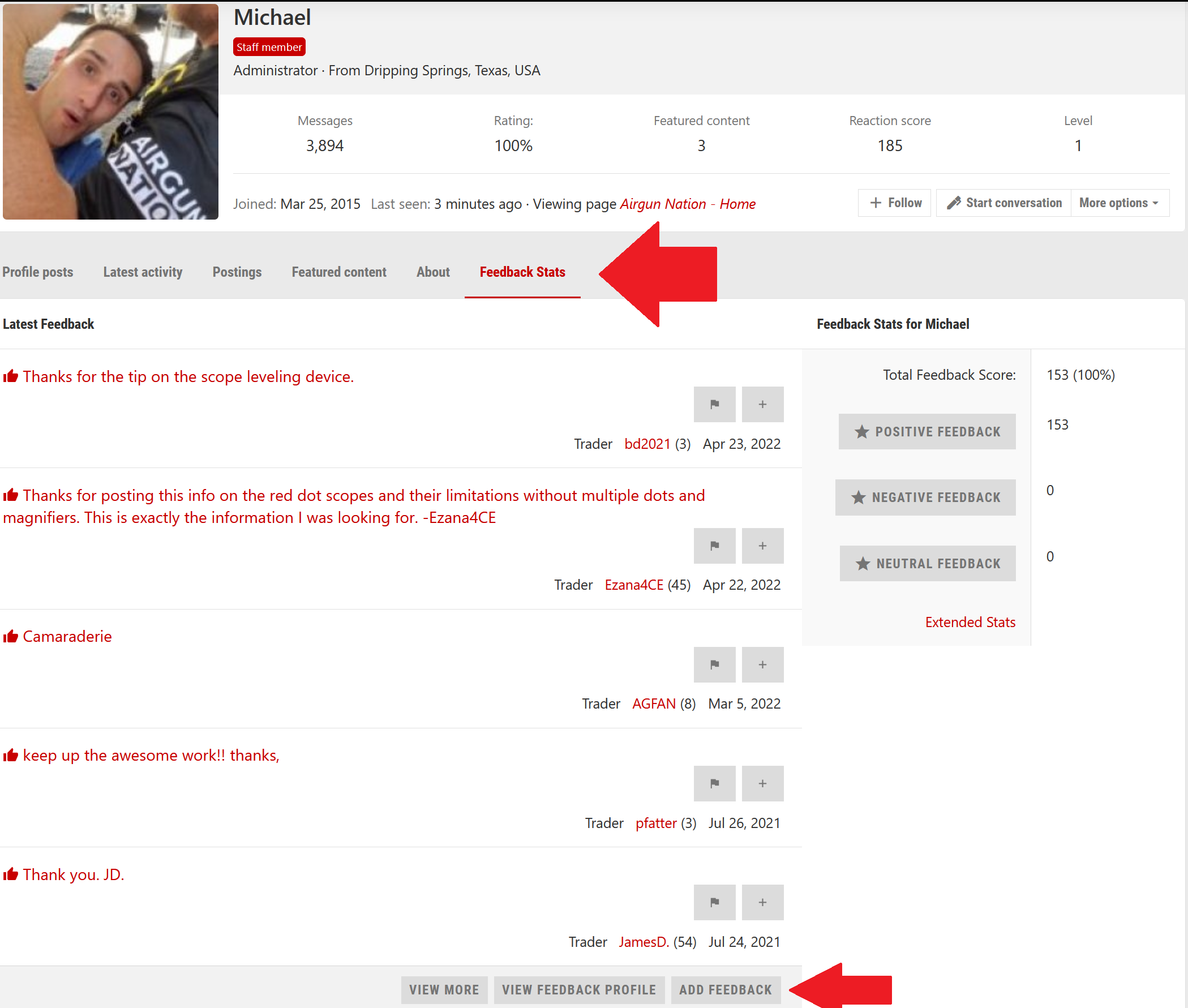 feedback - Copy.png