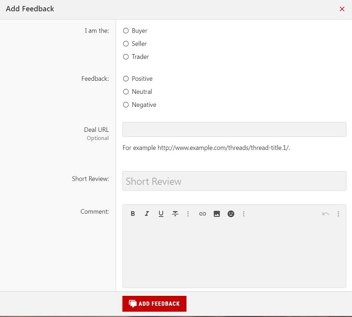 Feedback.JPG