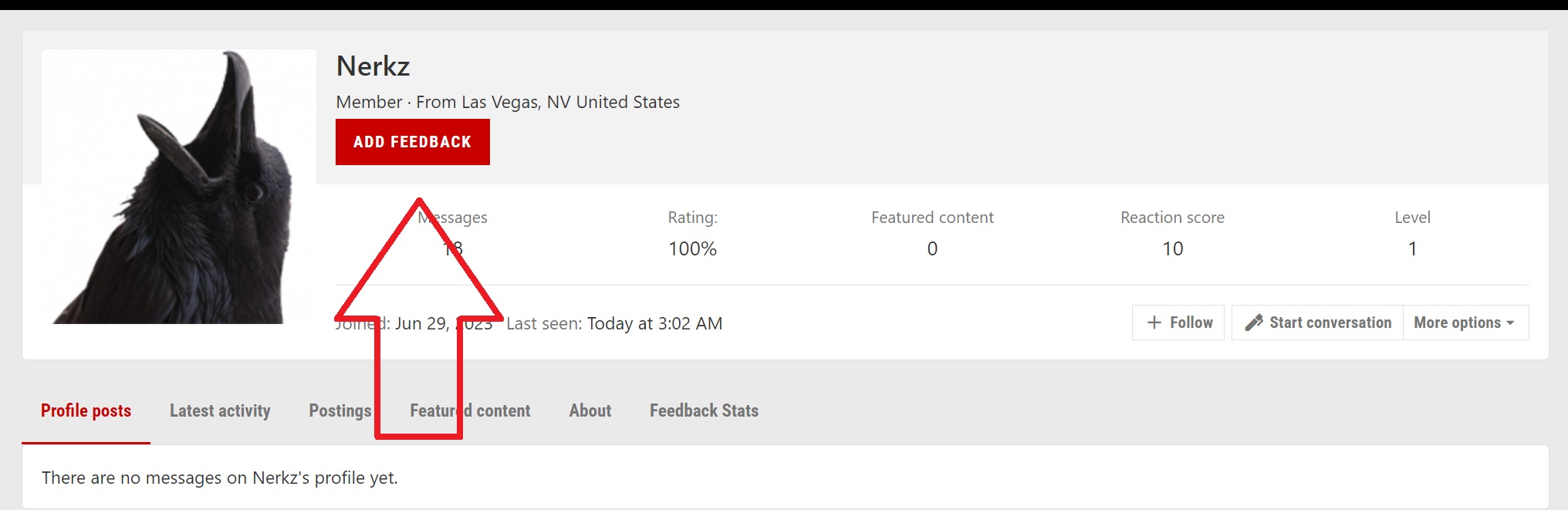 feedback.jpg