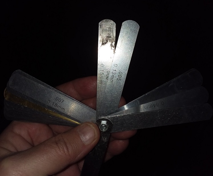 feeler gauge.1612105197.jpg