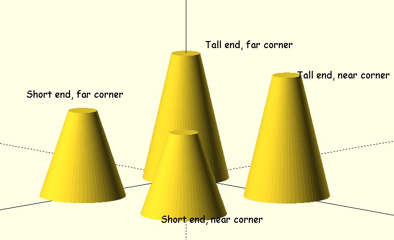 feet.1628794330.jpg