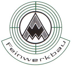 Feinwerkbau.1606456192.jpg