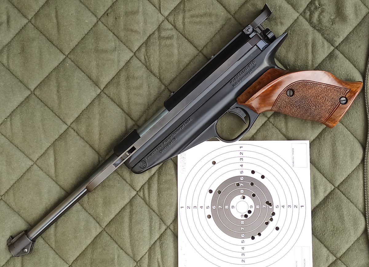 Feinwerkbau-65_01.jpg