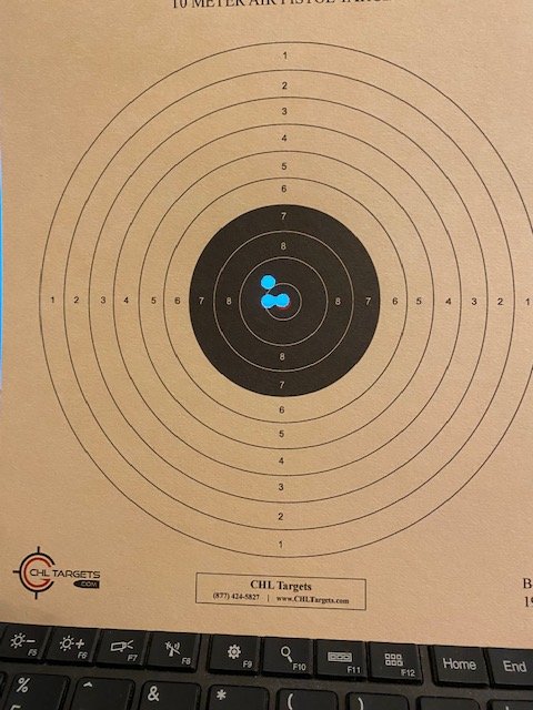 Feinwerkbau Sport #2 15 yards.jpg