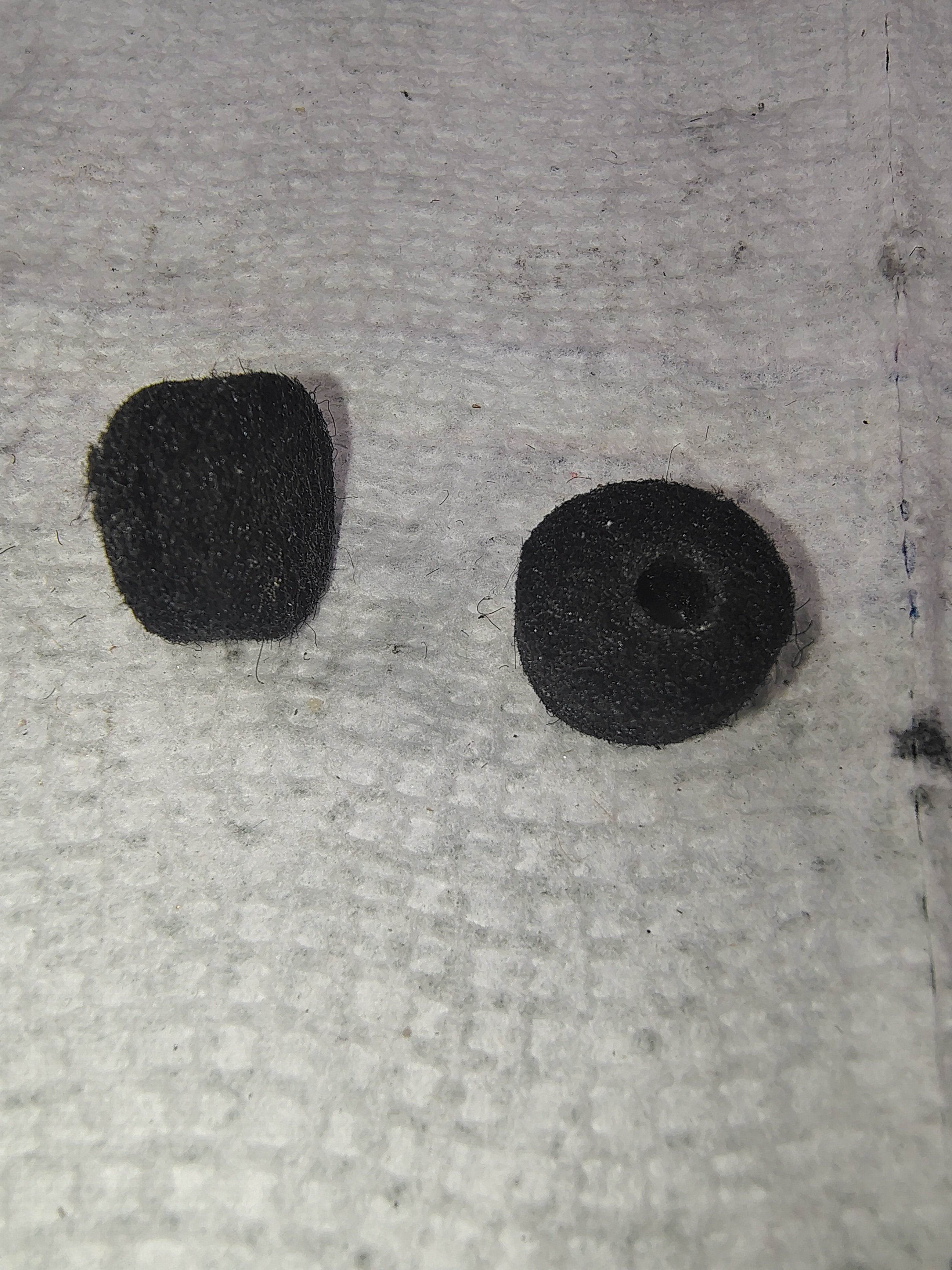 Felt 8mm Buffer (1).jpg