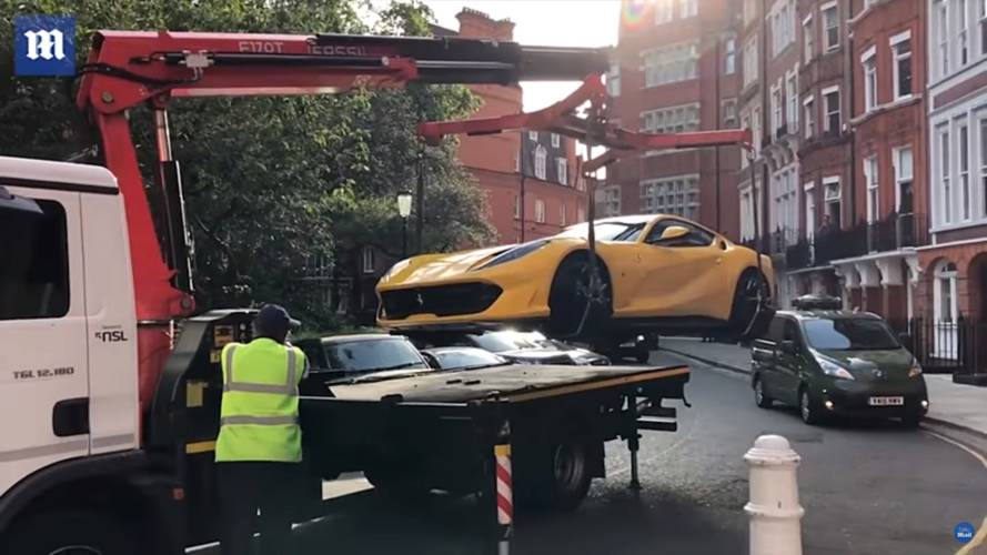 ferrari-812-superfast-impounded-in-london.jpg