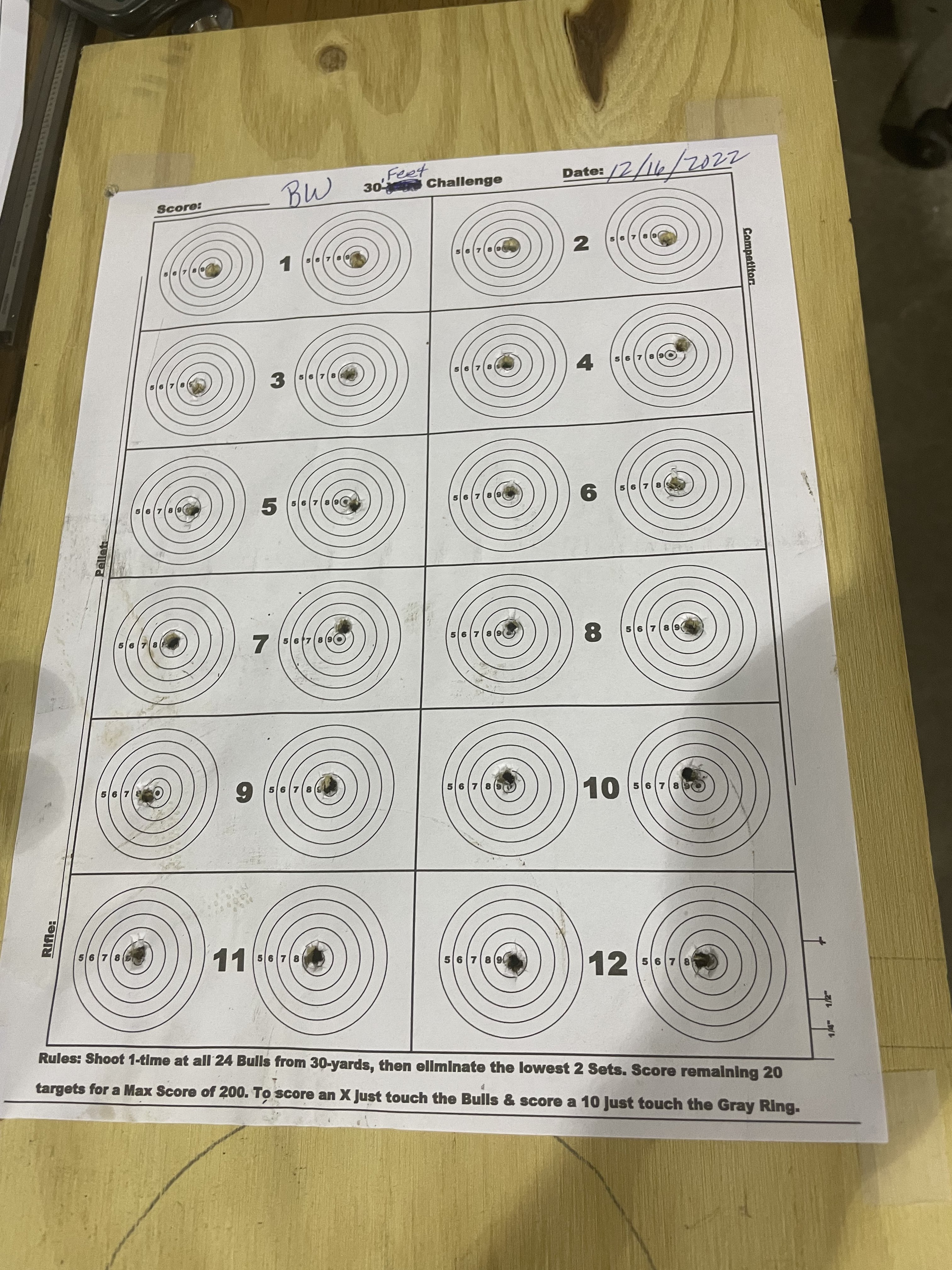 FFA736B8-FBF8-4AFD-A6C5-04C950B2C507.jpeg
