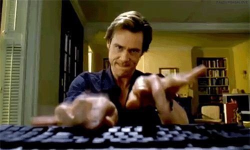 FFF99939-2A1C-4B72-A8F7-DE6ADF3FDDBE.1603981076.gif