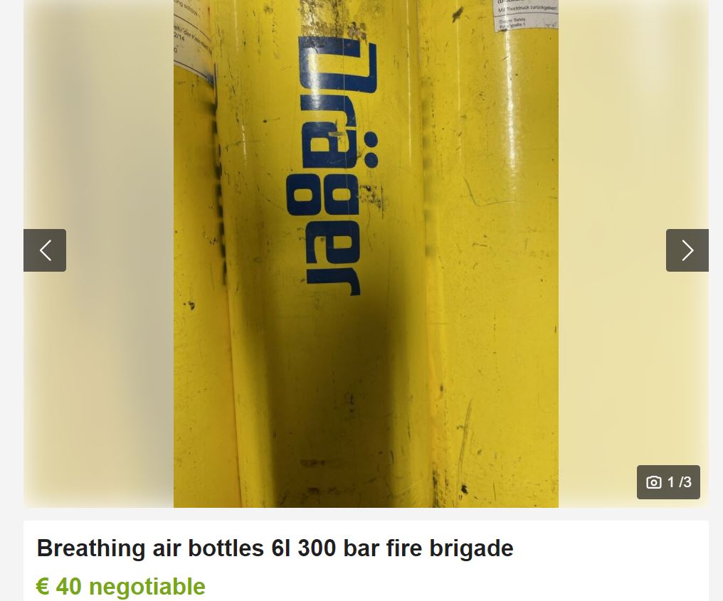 ffffffffffff.1622382003.JPG
