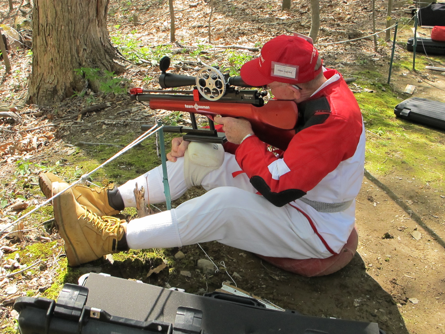 Field-Target-Hans.jpg
