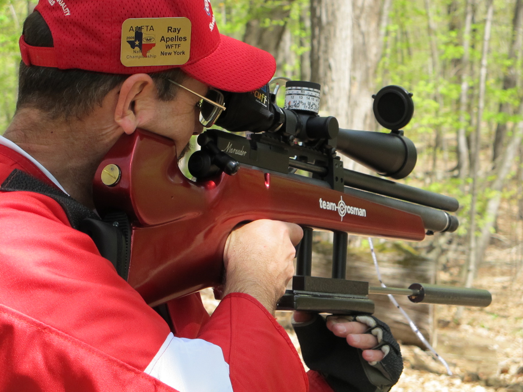 Field-Target-Ray-312304353.jpg