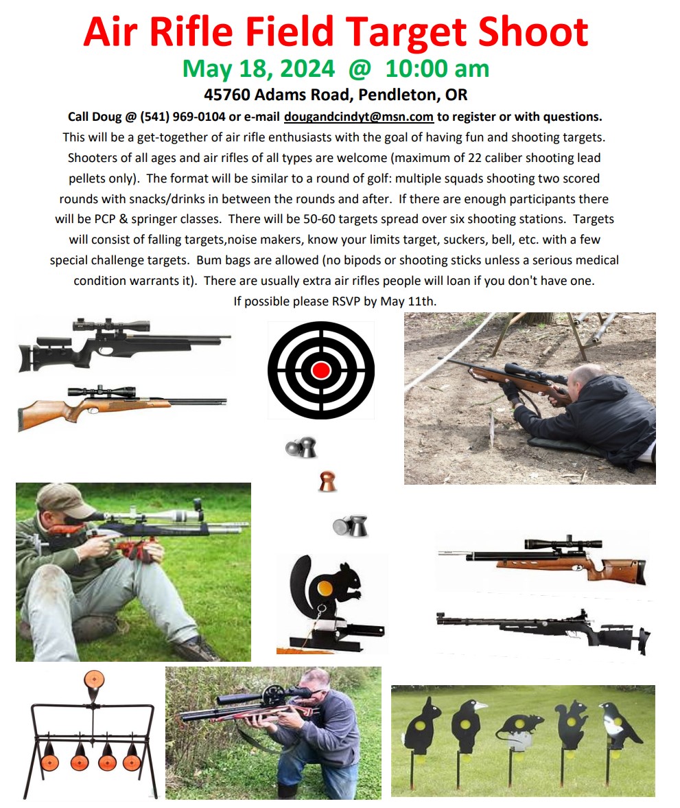 Field target shoot flyer - May 2024 .jpg