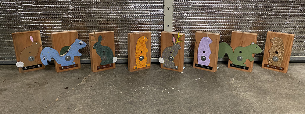 Field Targets.jpg