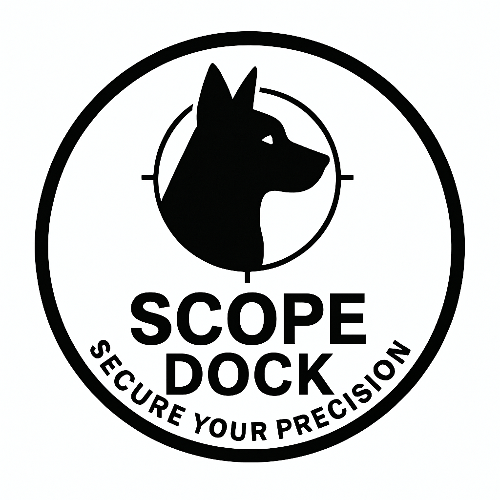 file_00000000172c61f78a632ee1f5f9940e.png