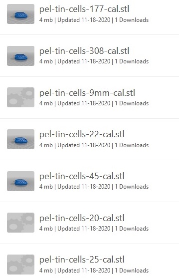 files.1605737504.jpg
