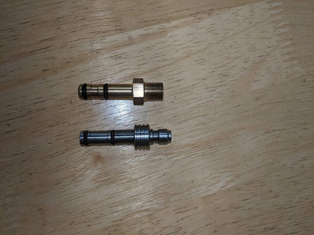 fill port.1624522901.jpg
