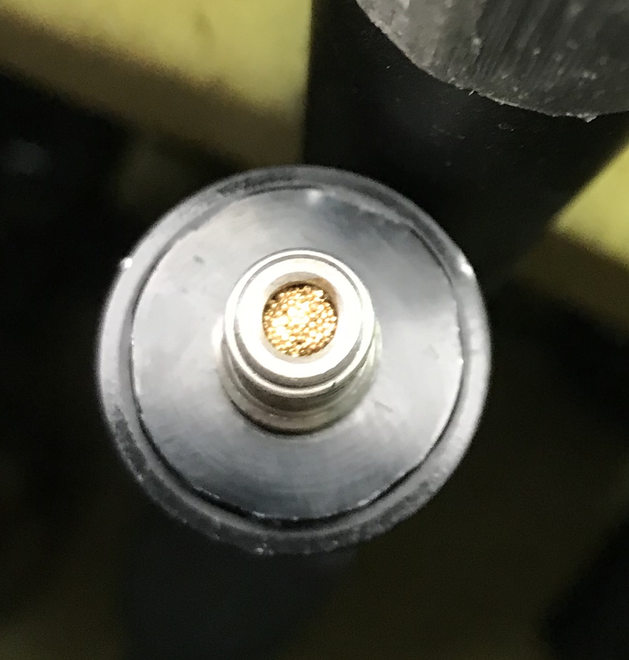 fill port end cap.jpg