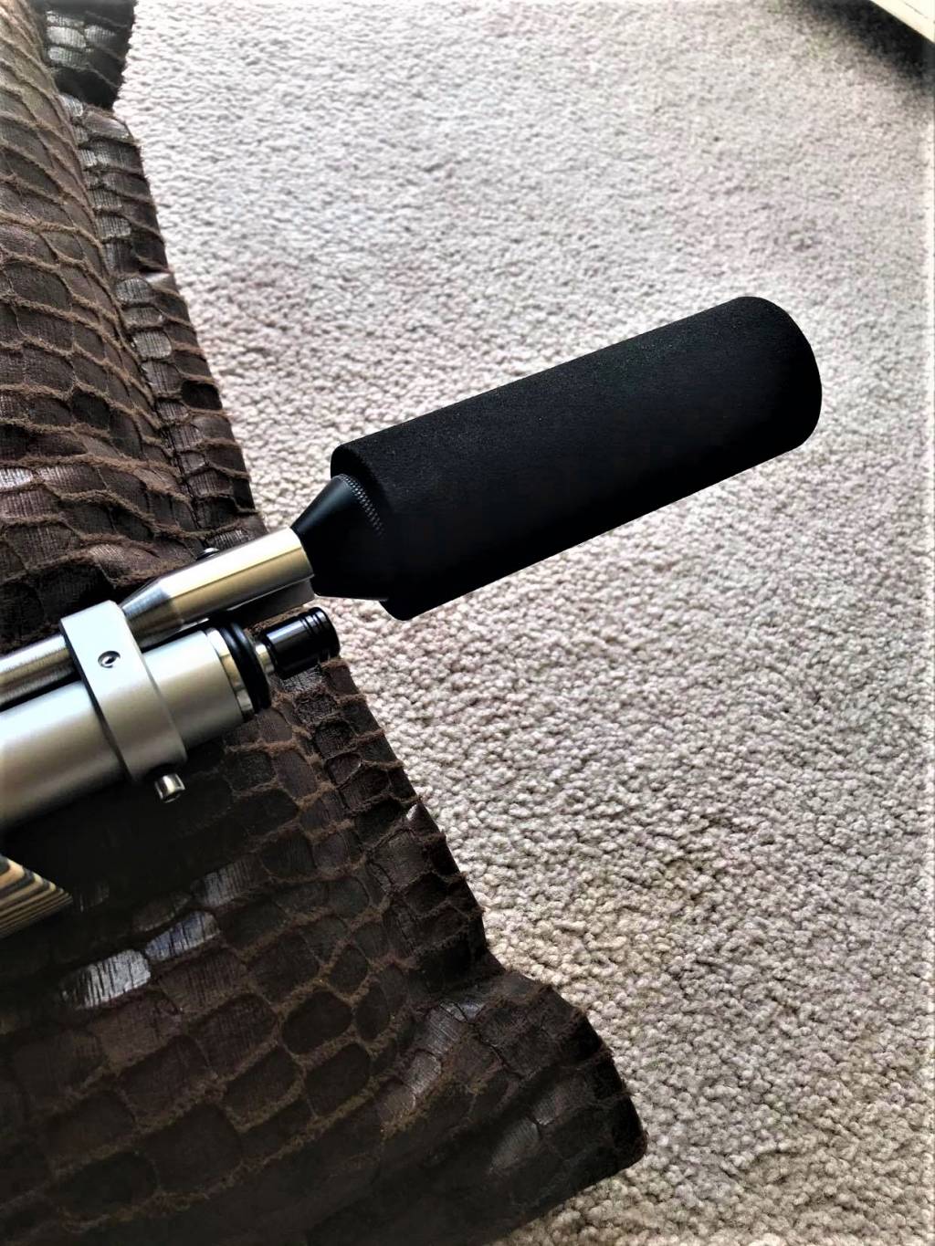 fill probe 2.1622579724.jpg