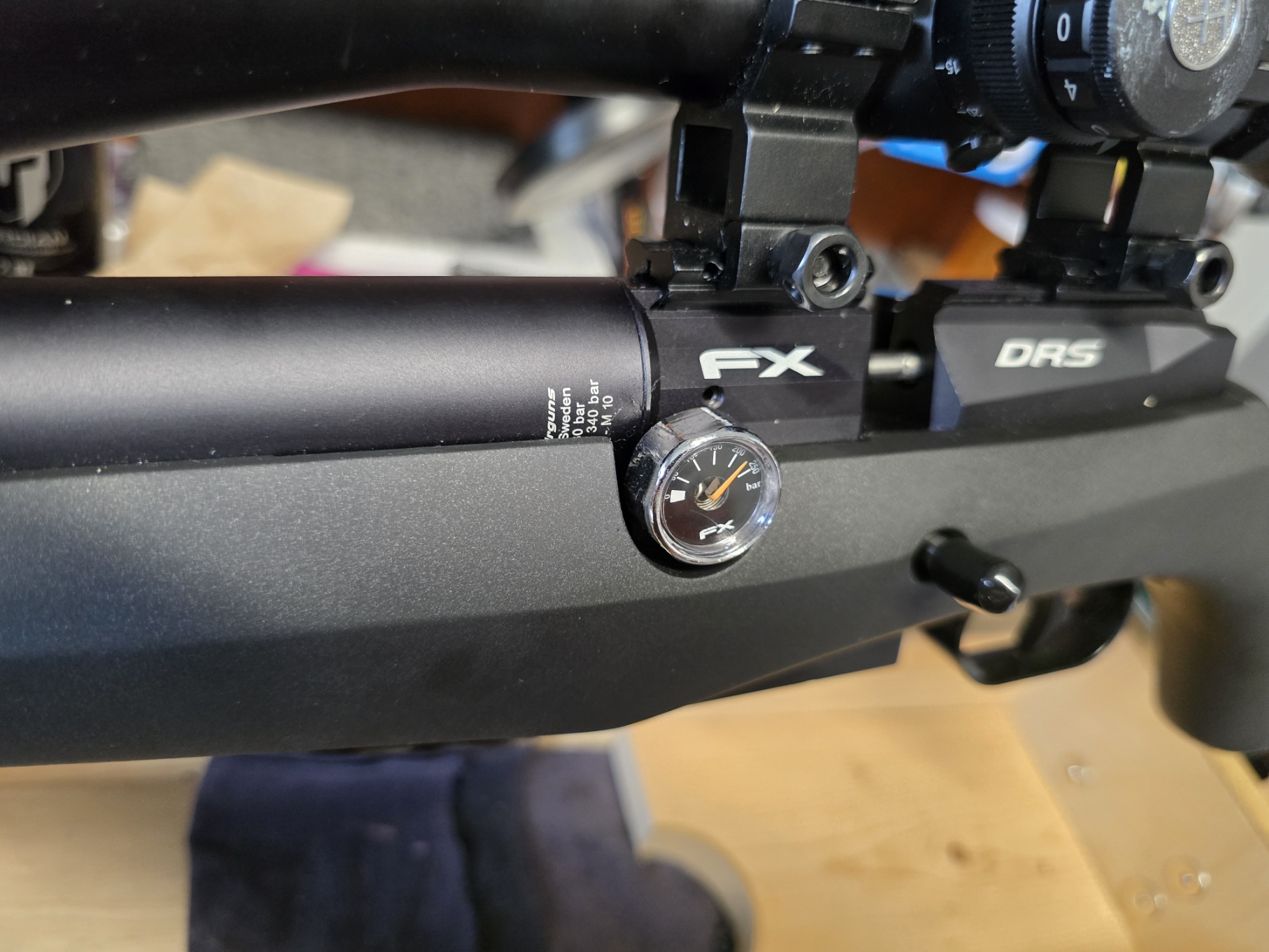 Fill probe cap (1).jpg