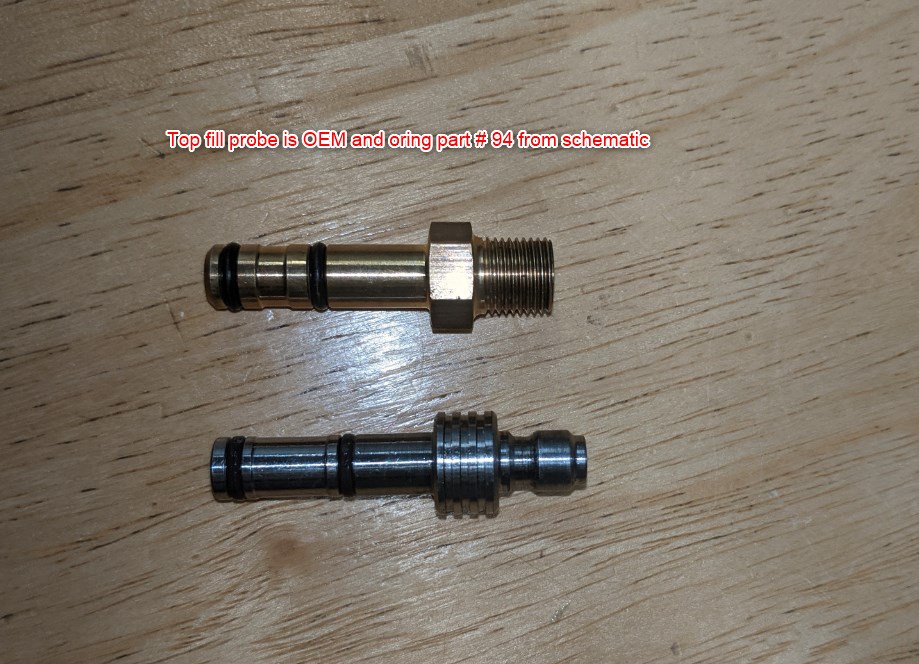 fill probe.jpg