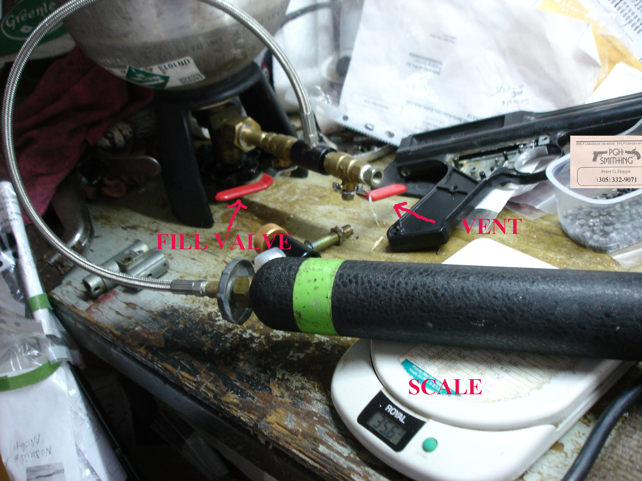 FILL STATION.jpg