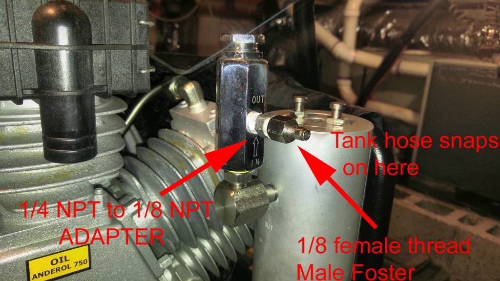 Fill valve copy.1600093489.jpg