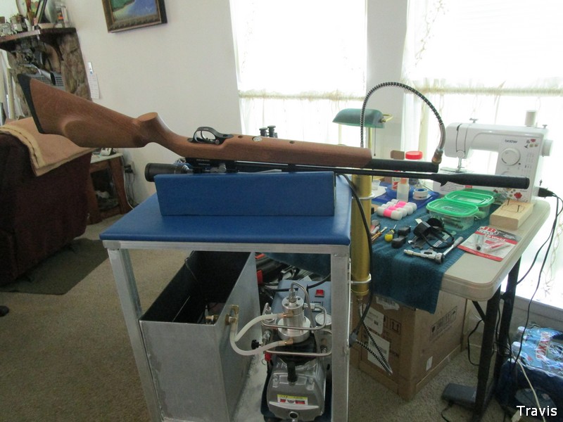 Filling Station Rack-10.1649015826.jpg