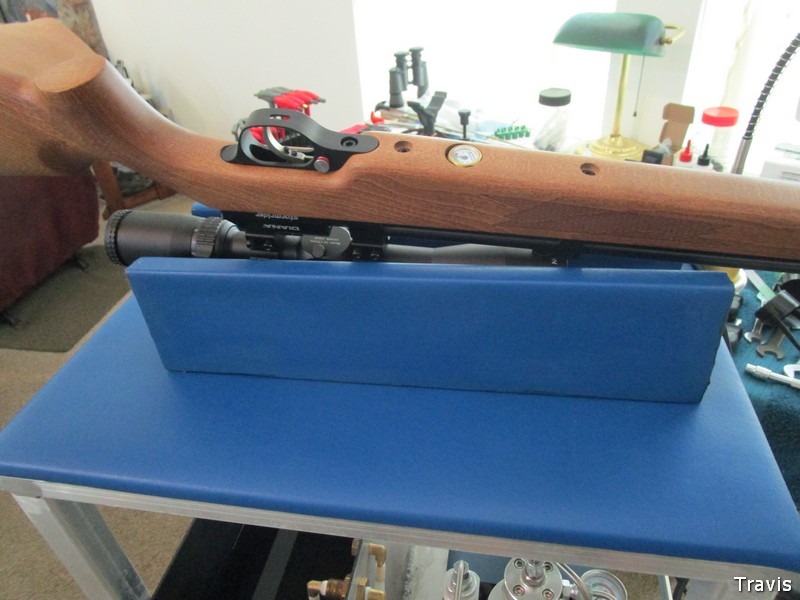 Filling Station Rack-11.1649015827.jpg