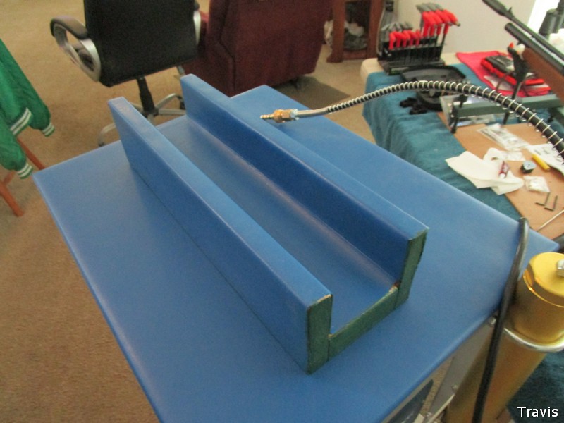 Filling Station Rack-12.1649015827.jpg