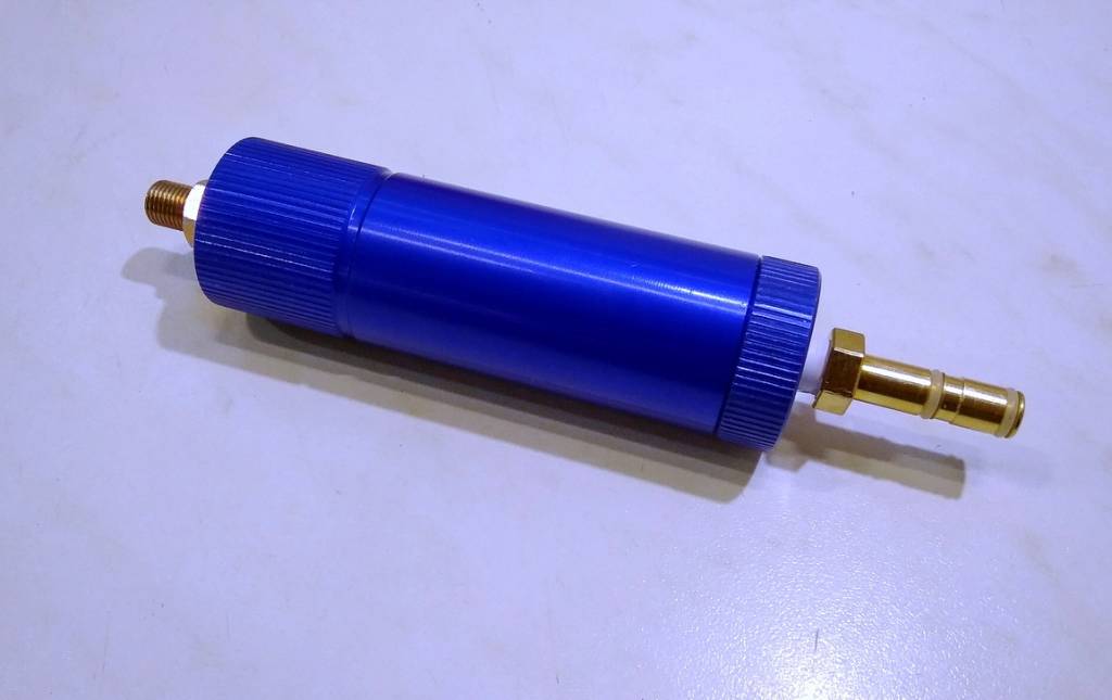filter.1619803381.jpg