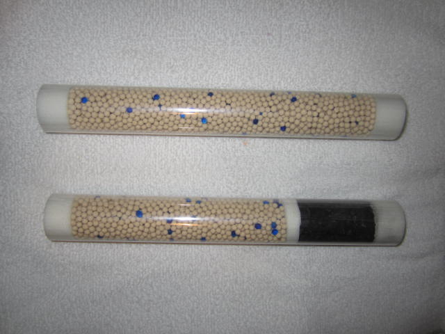 Filters2.1630238314.JPG