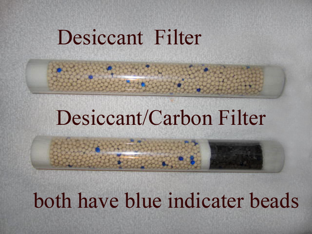Filters3.jpg