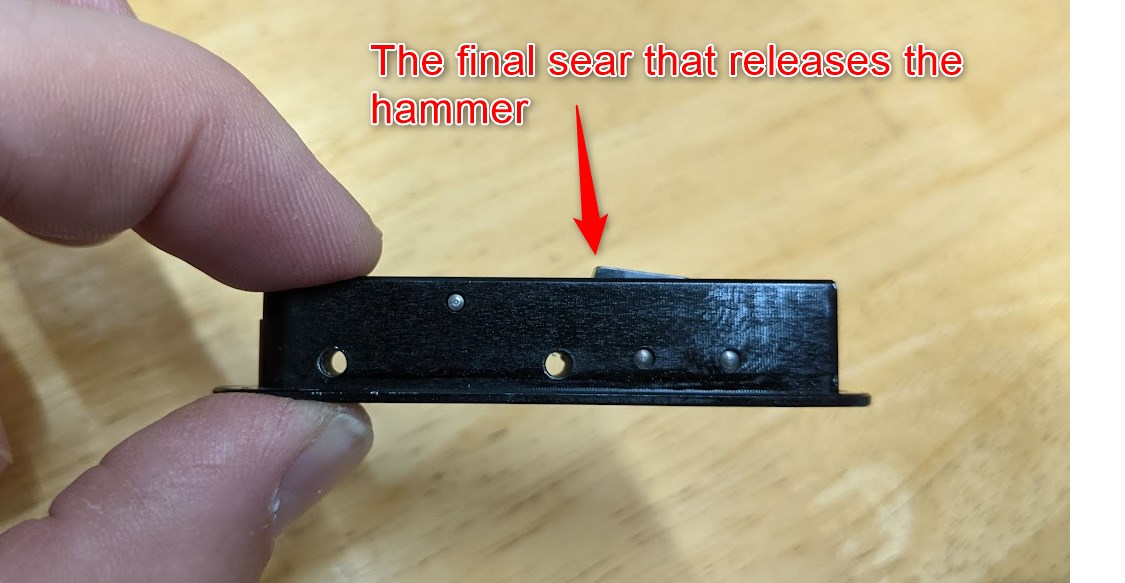 final sear.jpg