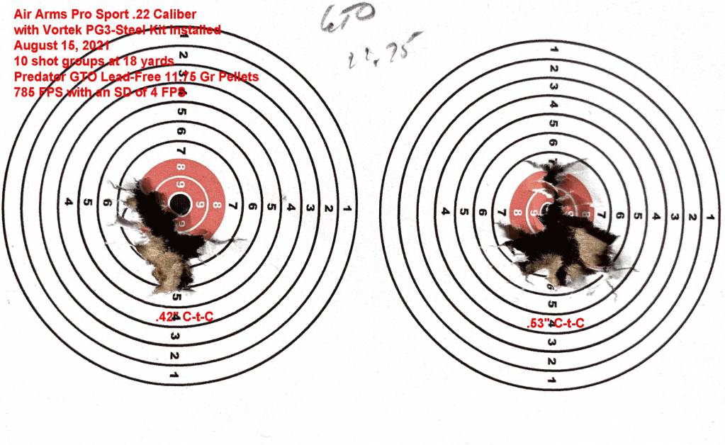 Final Test Target.08.15.21.1629033656.jpg